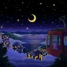 City Nights 3 cover