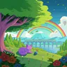 Happy Place cover
