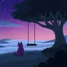 Memories cover