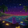 Sea of Stars 2 cover