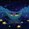 Sea of Stars cover