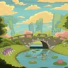 Signs of Life cover