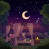 Sleep Tight cover